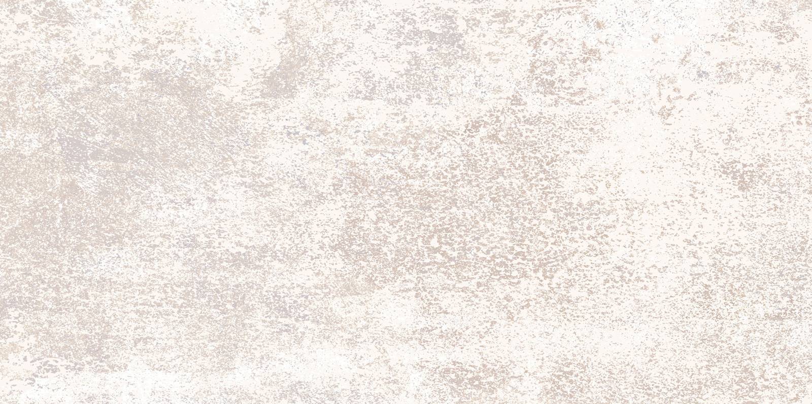 Плитка настенная Gracia Ceramica Piemonte 249х500х7.5 мм TWU09PMT404