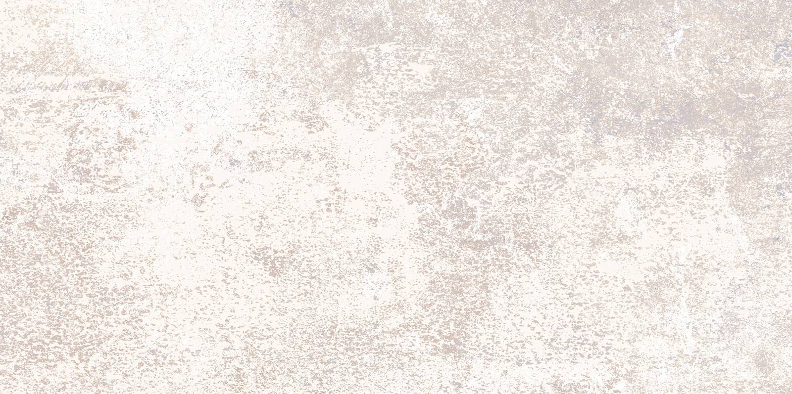 Плитка настенная Gracia Ceramica Piemonte 249х500х7.5 мм TWU09PMT404