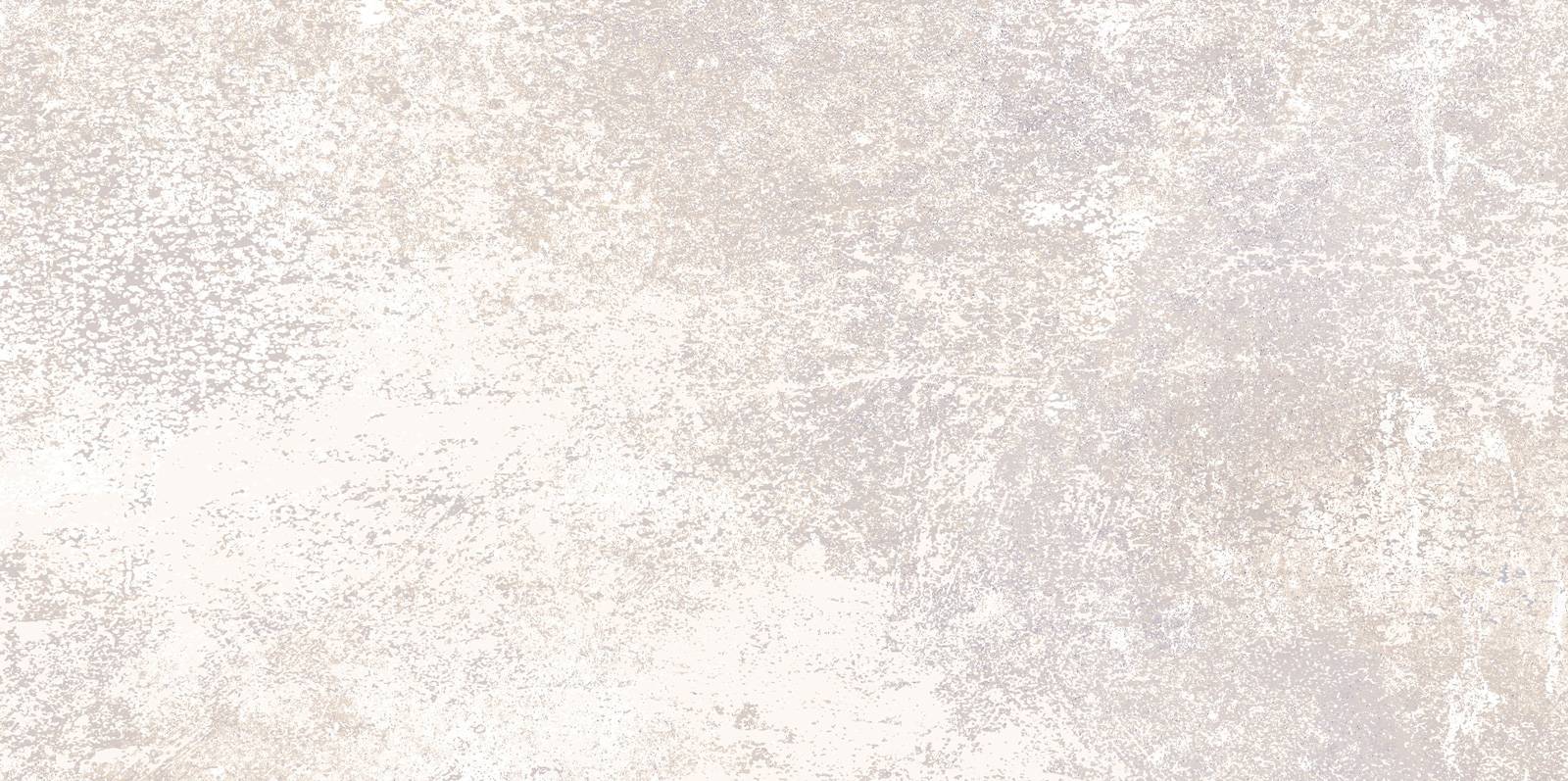 Плитка настенная Gracia Ceramica Piemonte 249х500х7.5 мм TWU09PMT404