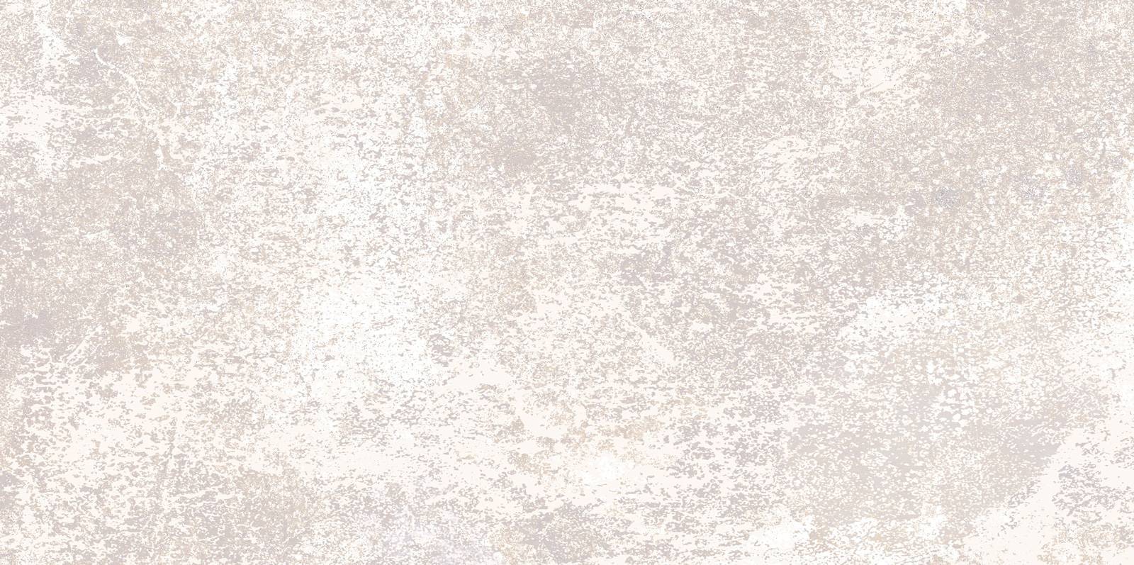 Плитка настенная Gracia Ceramica Piemonte 249х500х7.5 мм TWU09PMT404