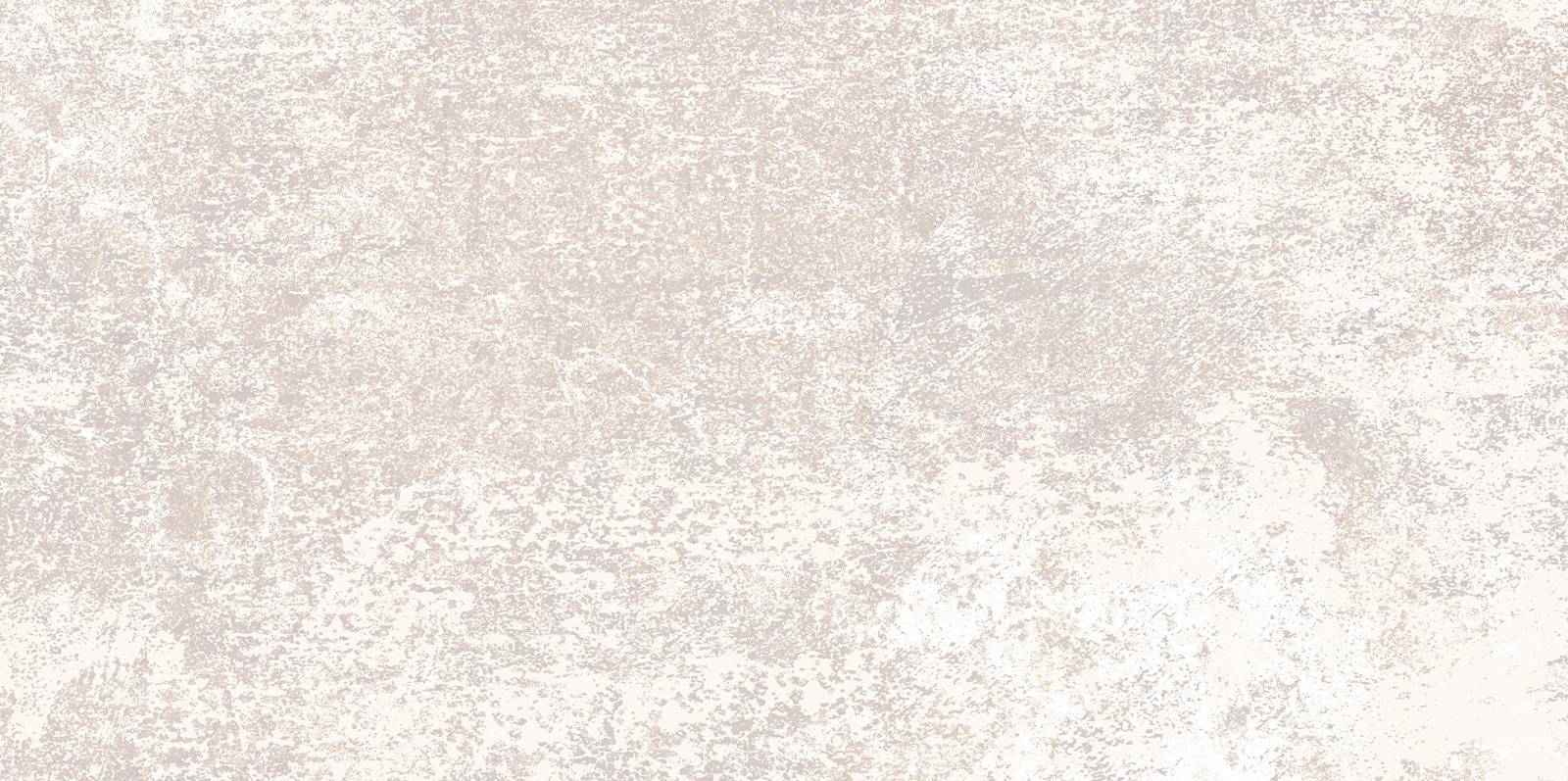 Плитка настенная Gracia Ceramica Piemonte 249х500х7.5 мм TWU09PMT404