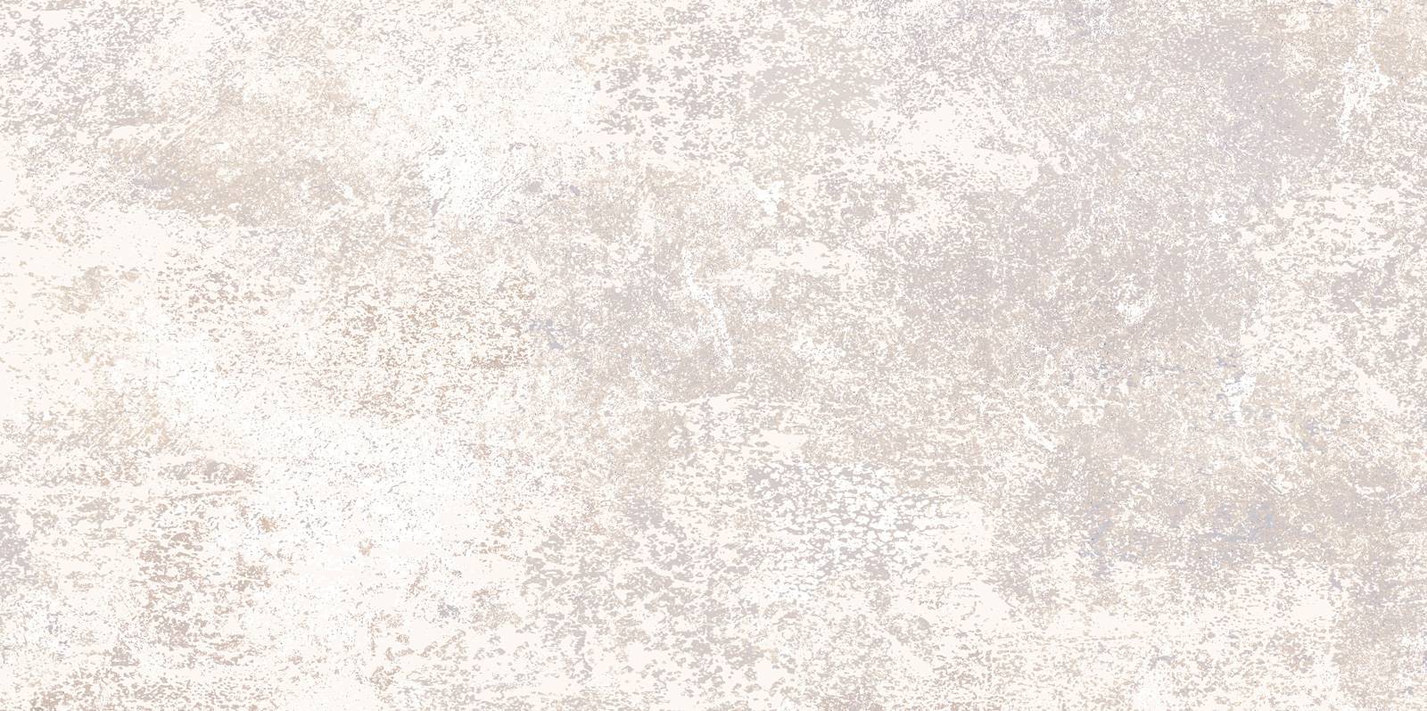 Плитка настенная Gracia Ceramica Piemonte 249х500х7.5 мм TWU09PMT404