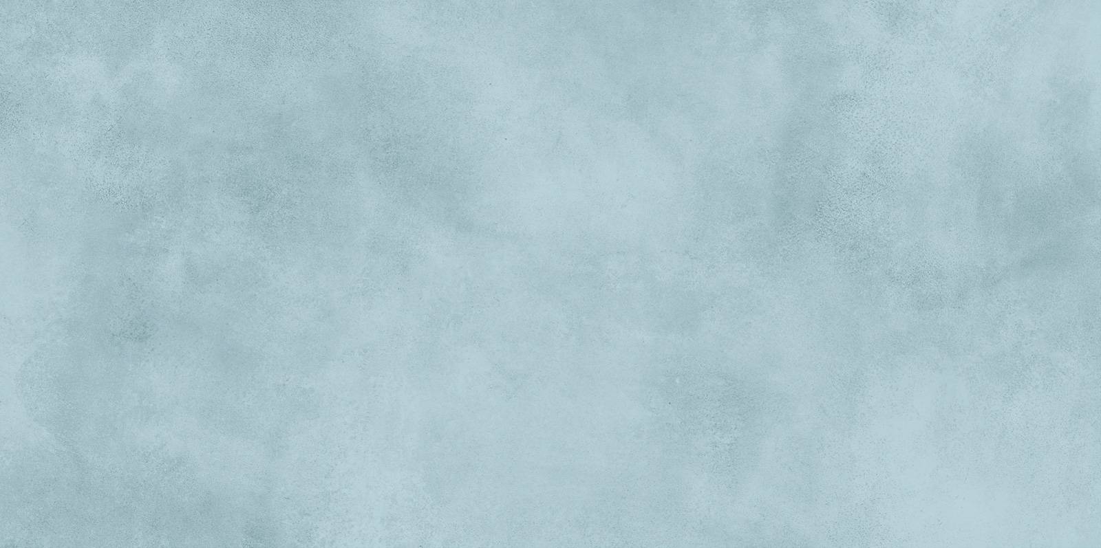 Плитка настенная Alma Ceramica Richard 249х500х7.5 мм TWU09RCD606