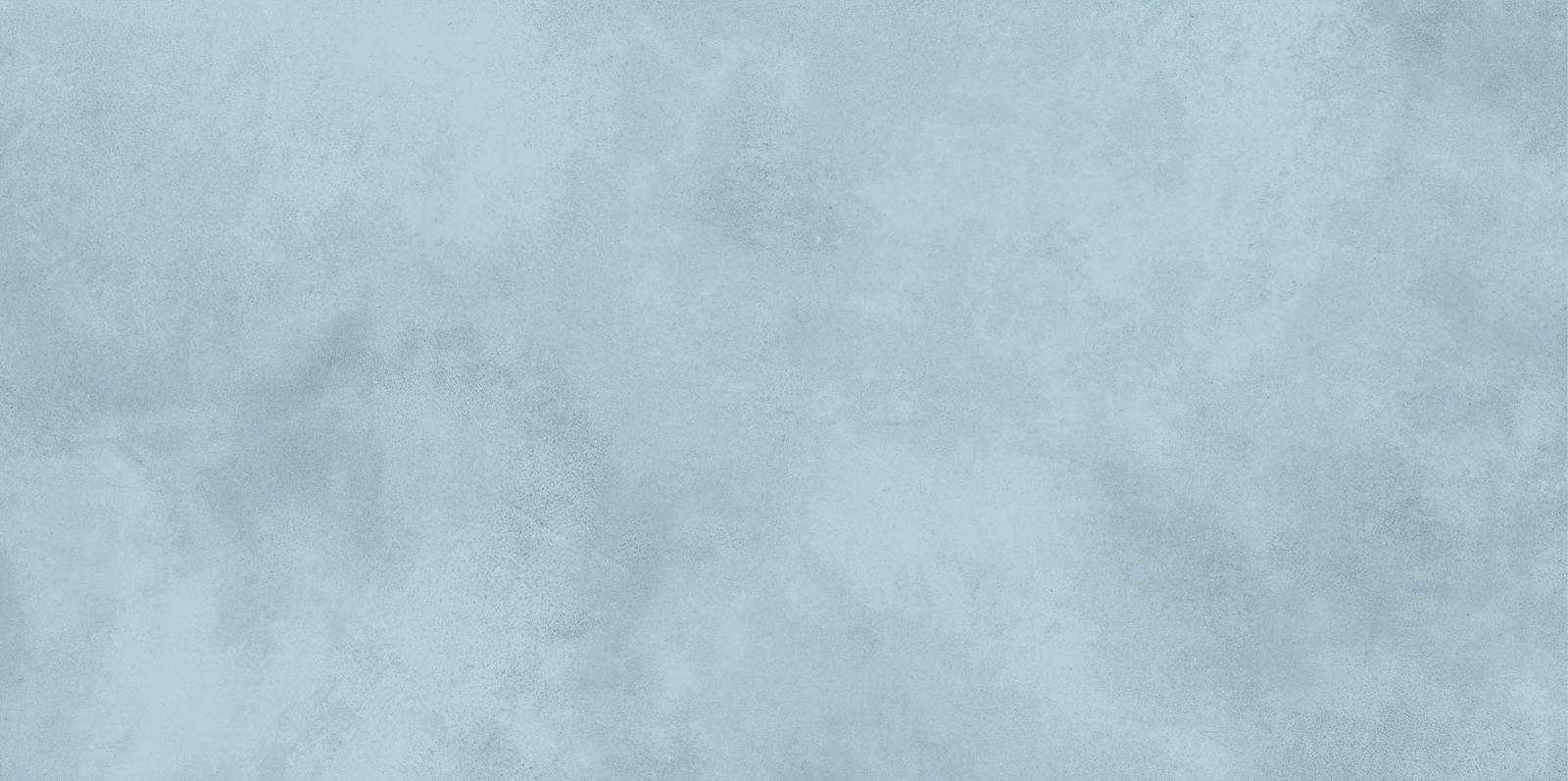 Плитка настенная Alma Ceramica Richard 249х500х7.5 мм TWU09RCD606