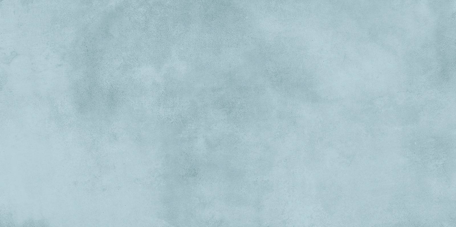 Плитка настенная Alma Ceramica Richard 249х500х7.5 мм TWU09RCD606