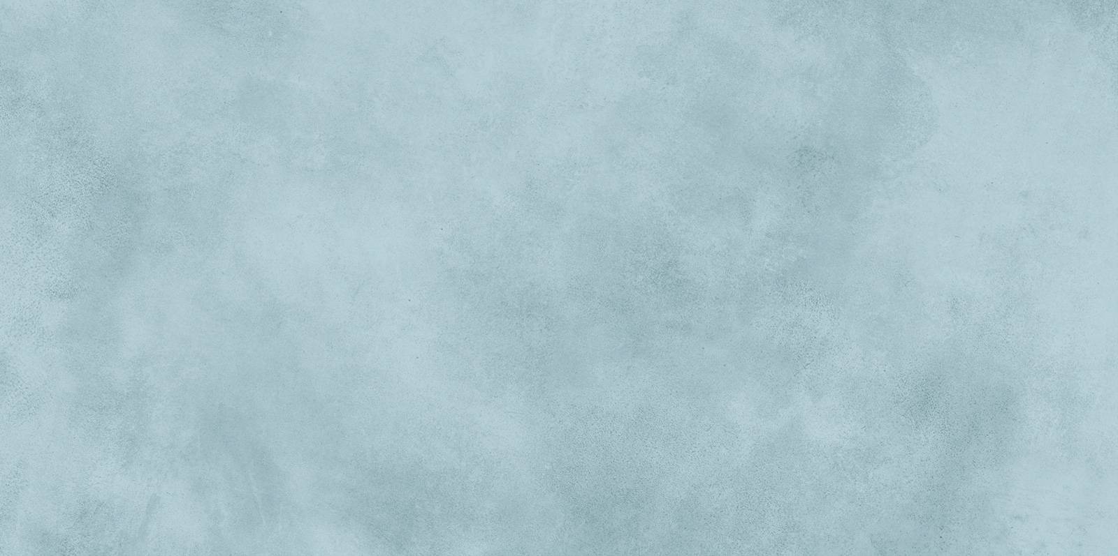 Плитка настенная Alma Ceramica Richard 249х500х7.5 мм TWU09RCD606