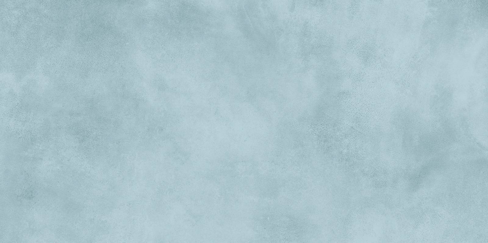 Плитка настенная Alma Ceramica Richard 249х500х7.5 мм TWU09RCD606