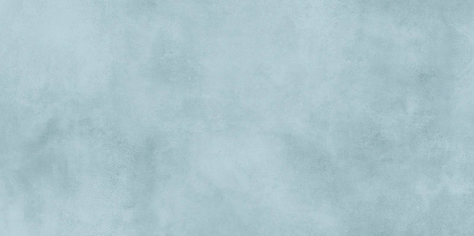 Плитка настенная Alma Ceramica Richard 249х500х7.5 мм TWU09RCD606