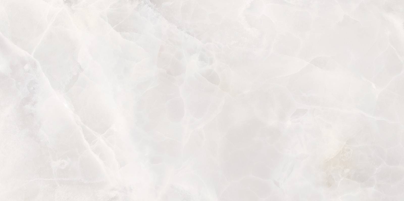 Плитка настенная Alma Ceramica Rivoli 249х500х7.5 мм TWU09RVL004