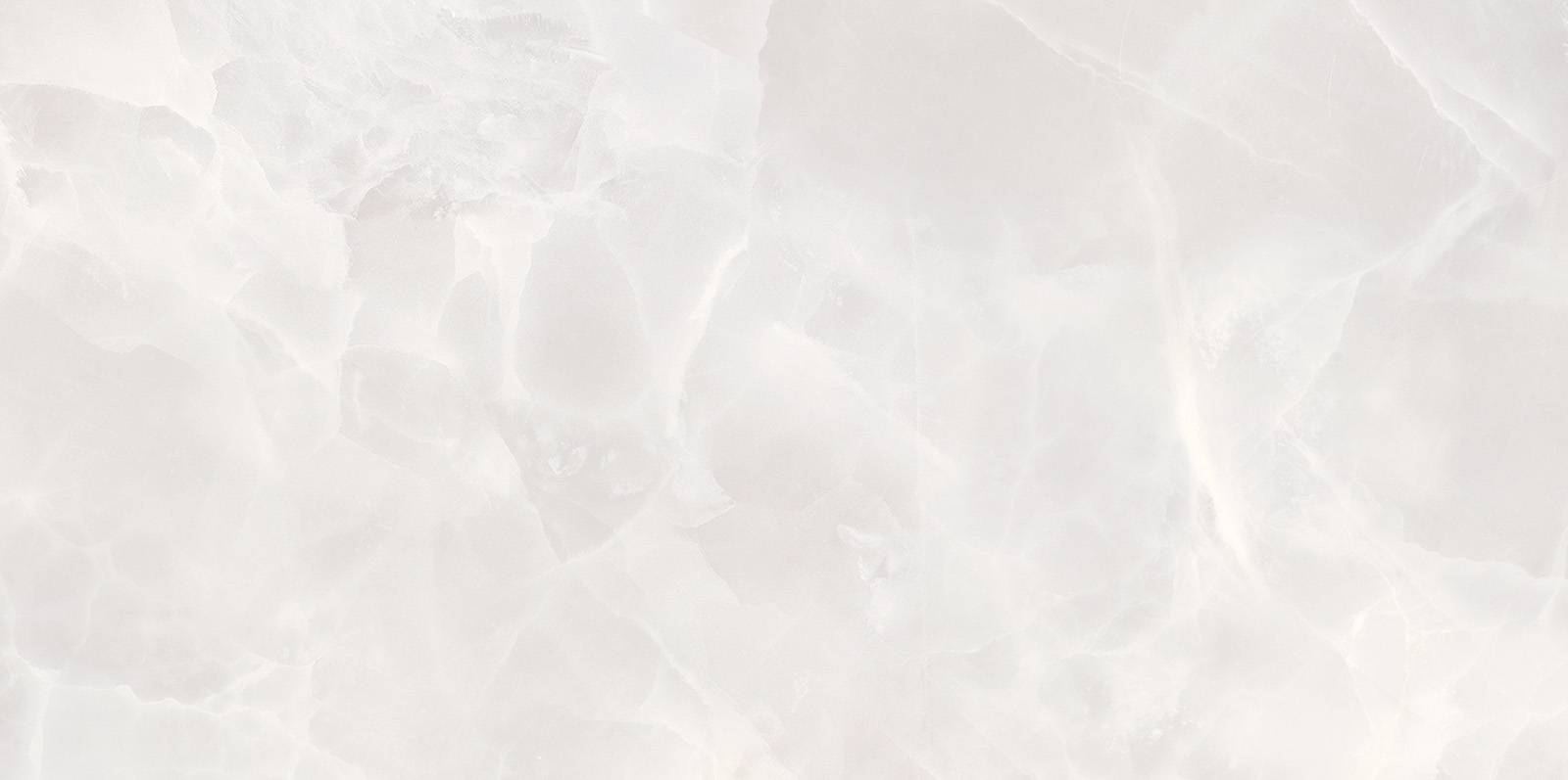 Плитка настенная Alma Ceramica Rivoli 249х500х7.5 мм TWU09RVL004