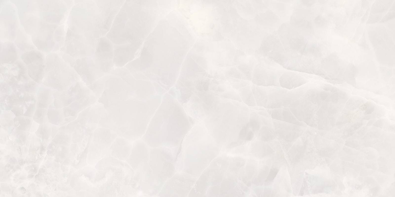 Плитка настенная Alma Ceramica Rivoli 249х500х7.5 мм TWU09RVL004