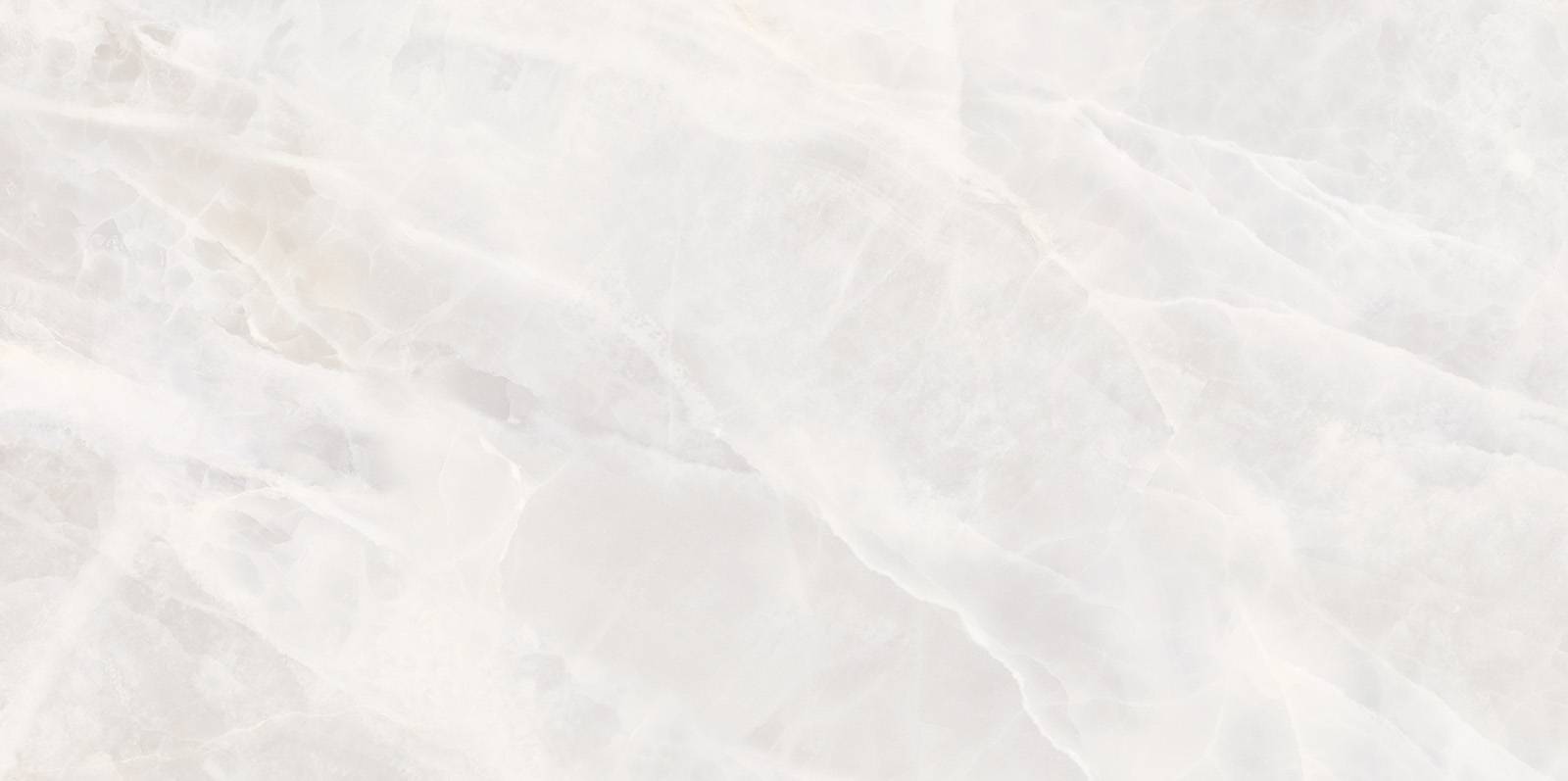 Плитка настенная Alma Ceramica Rivoli 249х500х7.5 мм TWU09RVL004