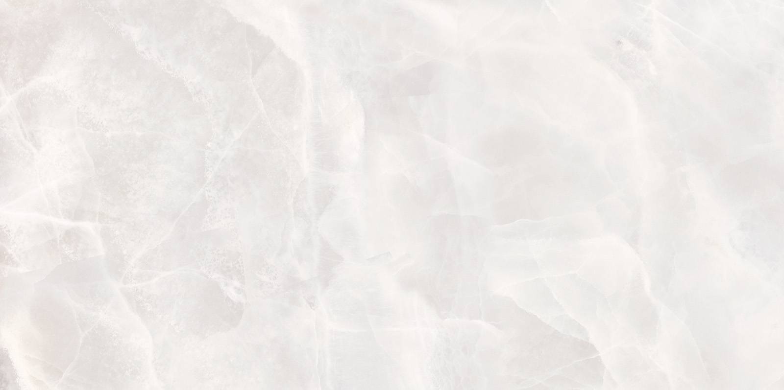 Плитка настенная Alma Ceramica Rivoli 249х500х7.5 мм TWU09RVL004