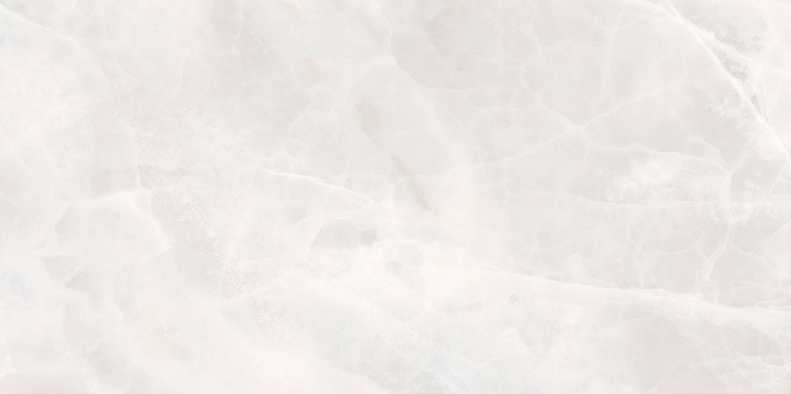 Плитка настенная Alma Ceramica Rivoli 249х500х7.5 мм TWU09RVL004