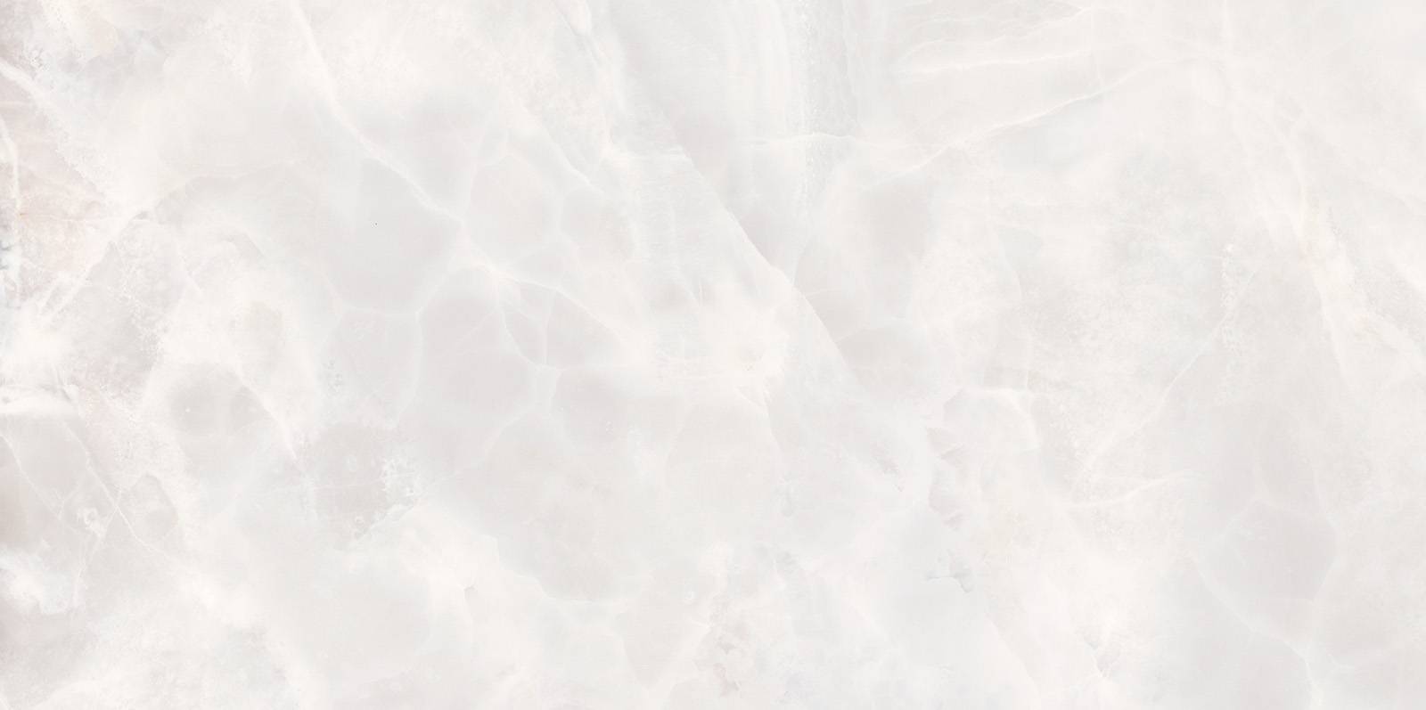 Плитка настенная Alma Ceramica Rivoli 249х500х7.5 мм TWU09RVL004