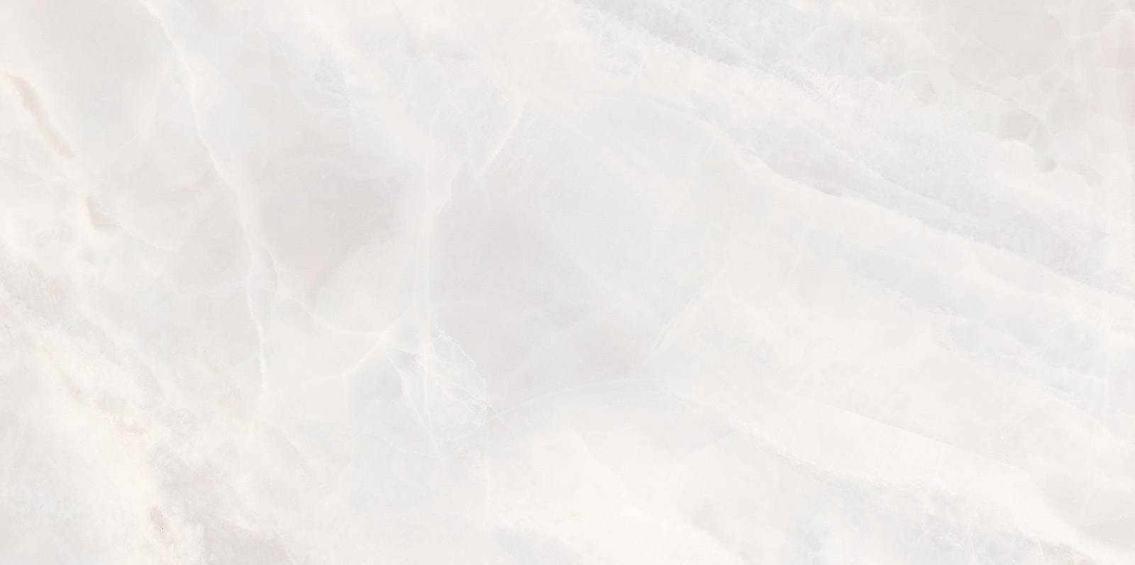 Плитка настенная Alma Ceramica Rivoli 249х500х7.5 мм TWU09RVL004