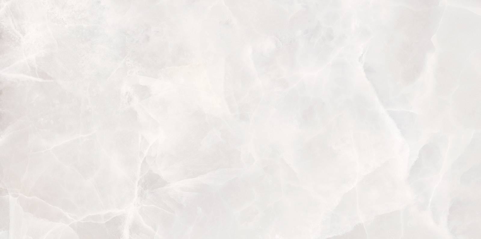 Плитка настенная Alma Ceramica Rivoli 249х500х7.5 мм TWU09RVL004