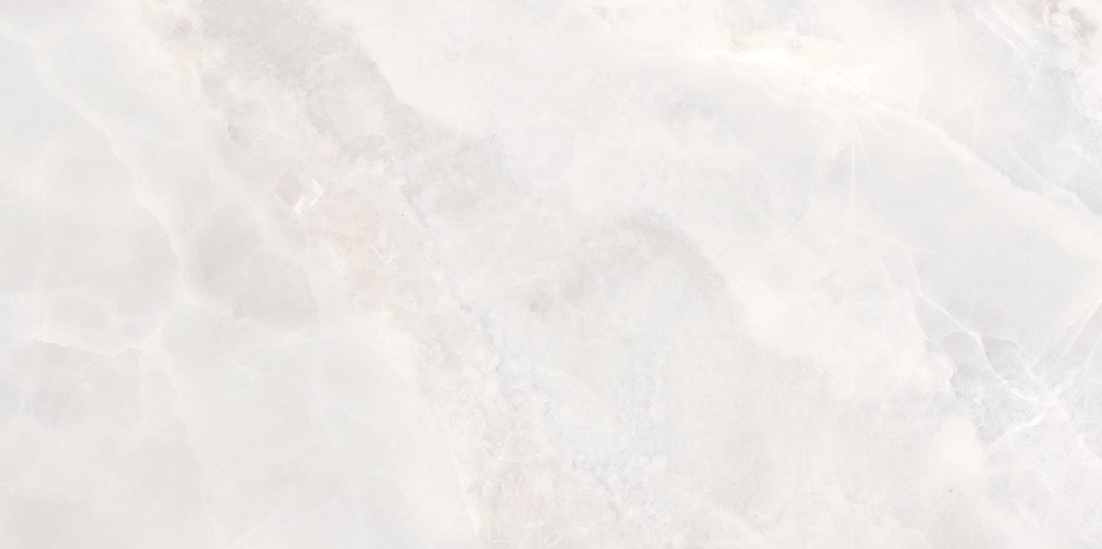 Плитка настенная Alma Ceramica Rivoli 249х500х7.5 мм TWU09RVL004