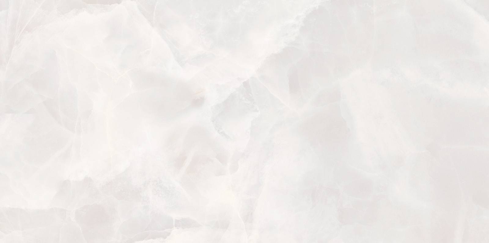 Плитка настенная Alma Ceramica Rivoli 249х500х7.5 мм TWU09RVL004