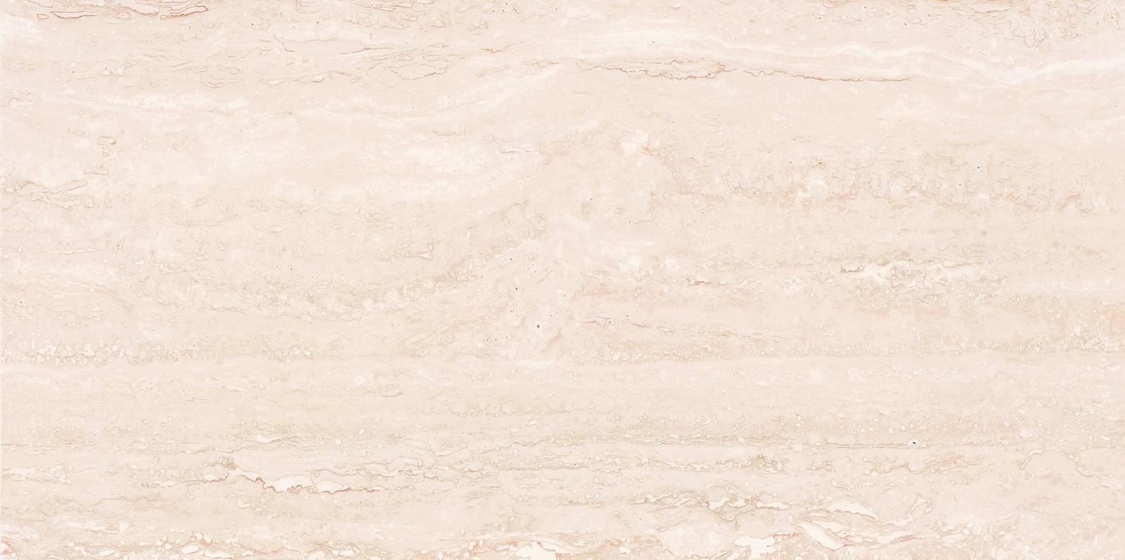 Плитка настенная Alma Ceramica Riviera 249х500х7.5 мм TWU09RVR024