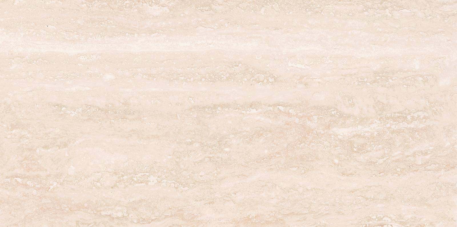 Плитка настенная Alma Ceramica Riviera 249х500х7.5 мм TWU09RVR024