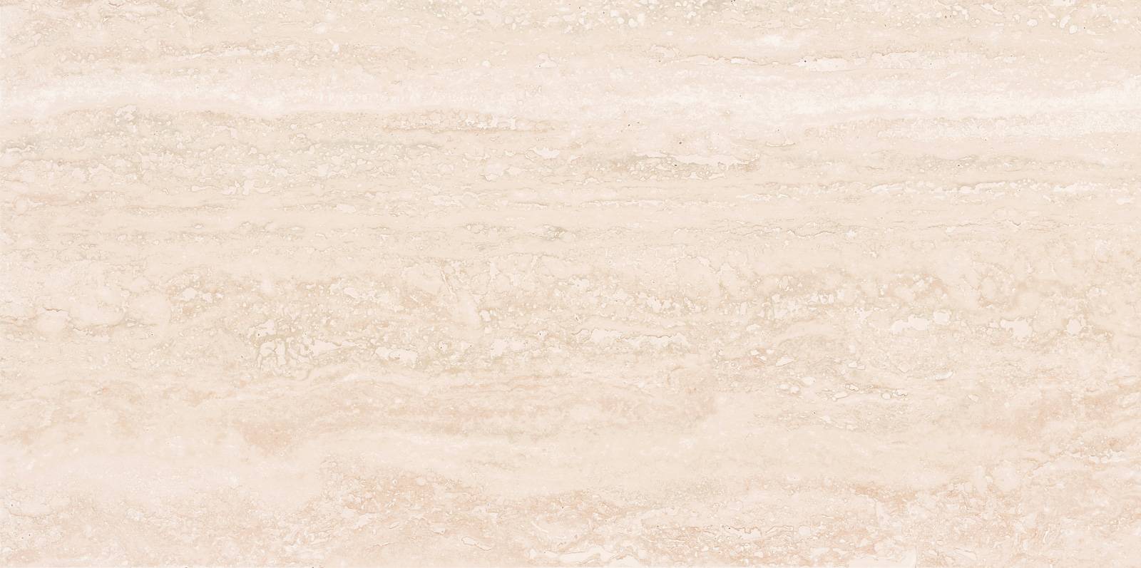 Плитка настенная Alma Ceramica Riviera 249х500х7.5 мм TWU09RVR024