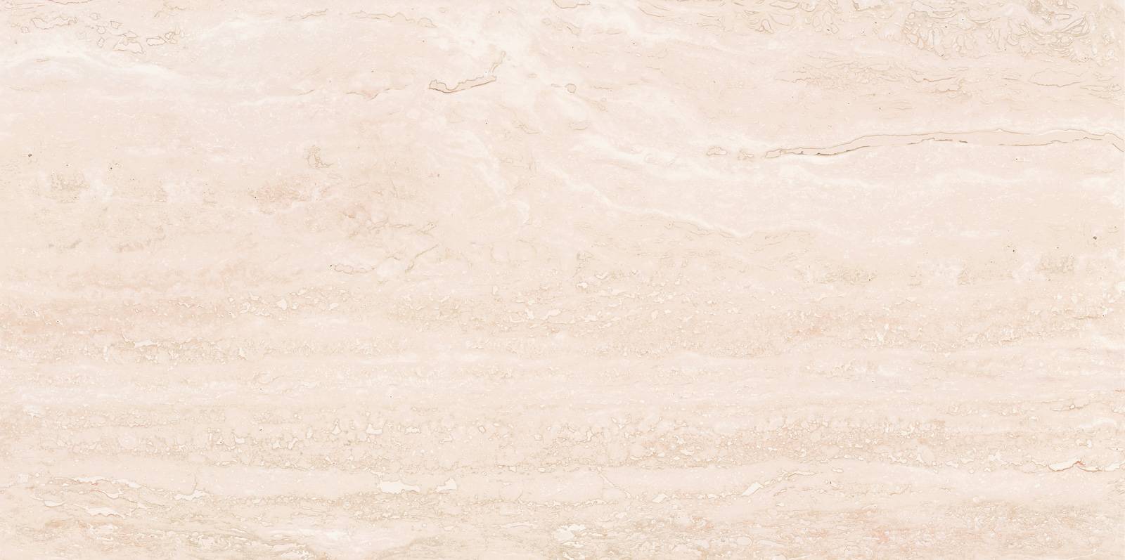 Плитка настенная Alma Ceramica Riviera 249х500х7.5 мм TWU09RVR024