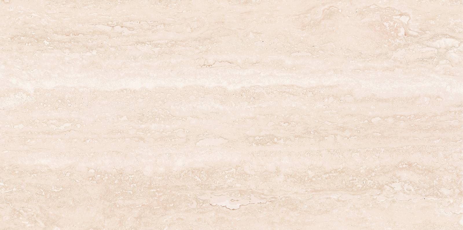 Плитка настенная Alma Ceramica Riviera 249х500х7.5 мм TWU09RVR024