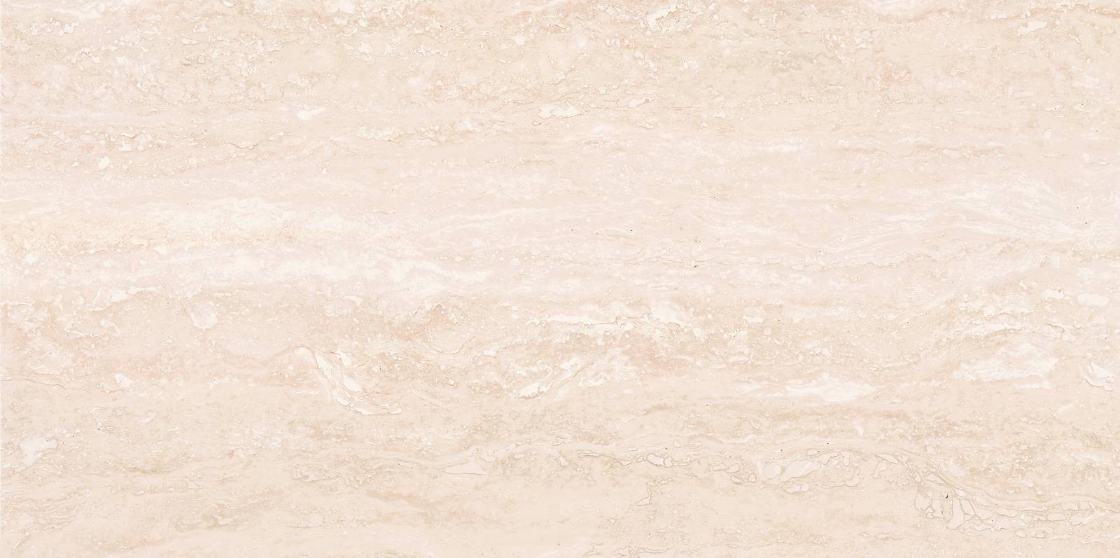 Плитка настенная Alma Ceramica Riviera 249х500х7.5 мм TWU09RVR024