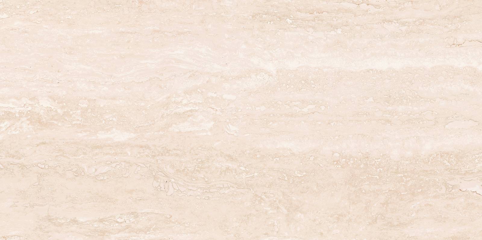 Плитка настенная Alma Ceramica Riviera 249х500х7.5 мм TWU09RVR024