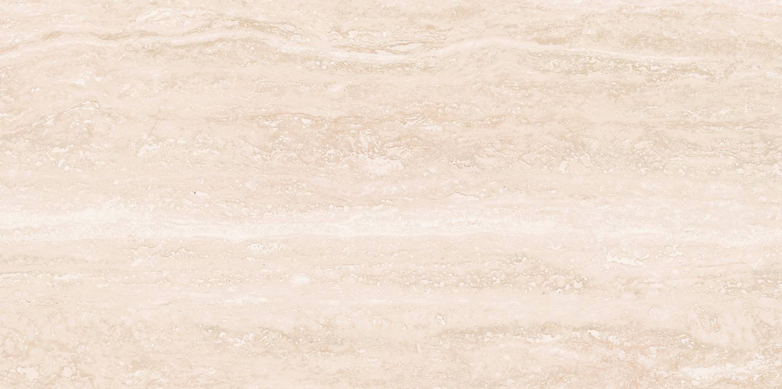 Плитка настенная Alma Ceramica Riviera 249х500х7.5 мм TWU09RVR024