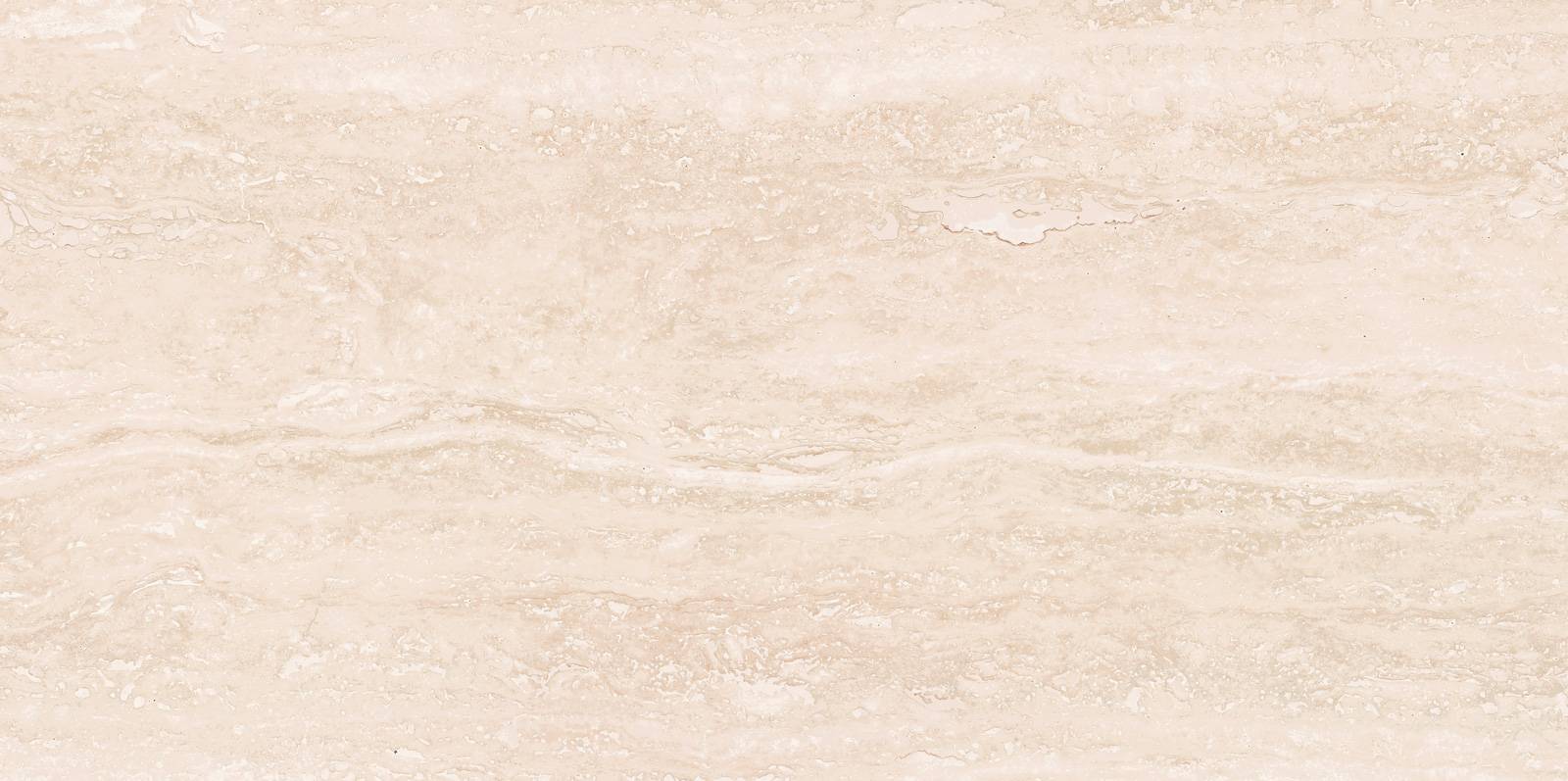 Плитка настенная Alma Ceramica Riviera 249х500х7.5 мм TWU09RVR024