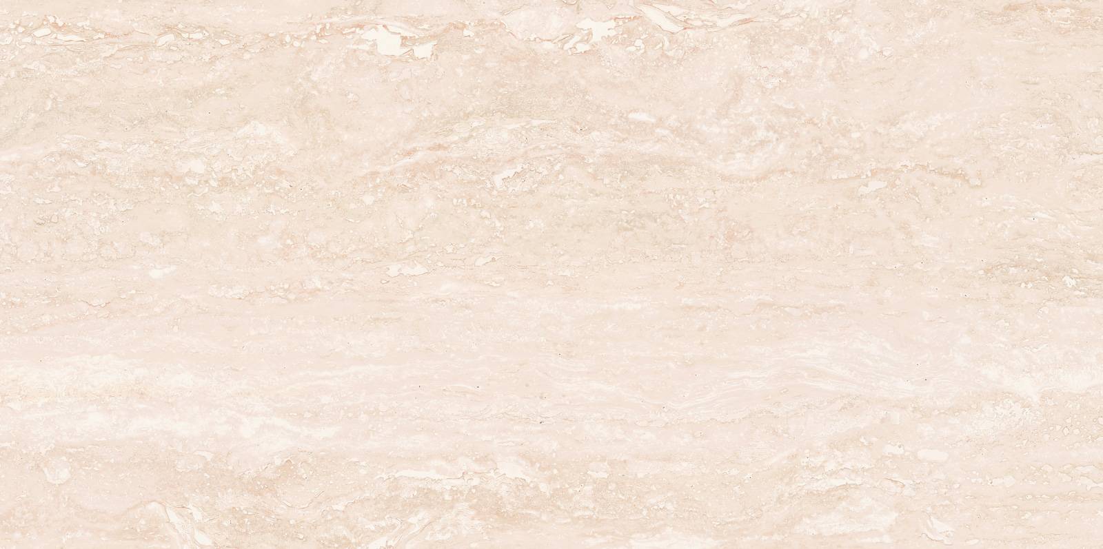 Плитка настенная Alma Ceramica Riviera 249х500х7.5 мм TWU09RVR024