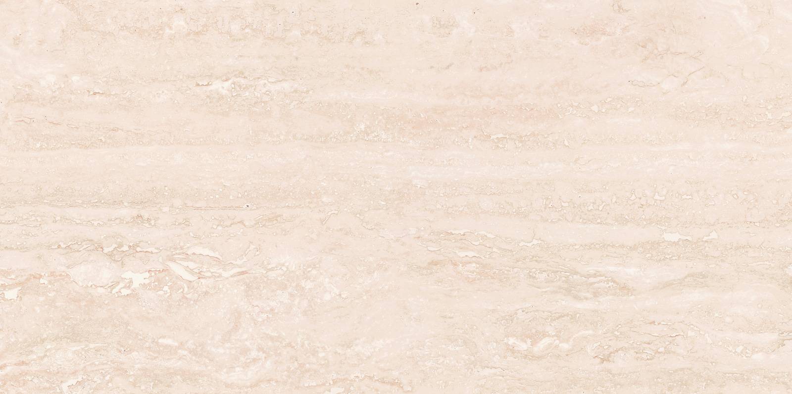 Плитка настенная Alma Ceramica Riviera 249х500х7.5 мм TWU09RVR024