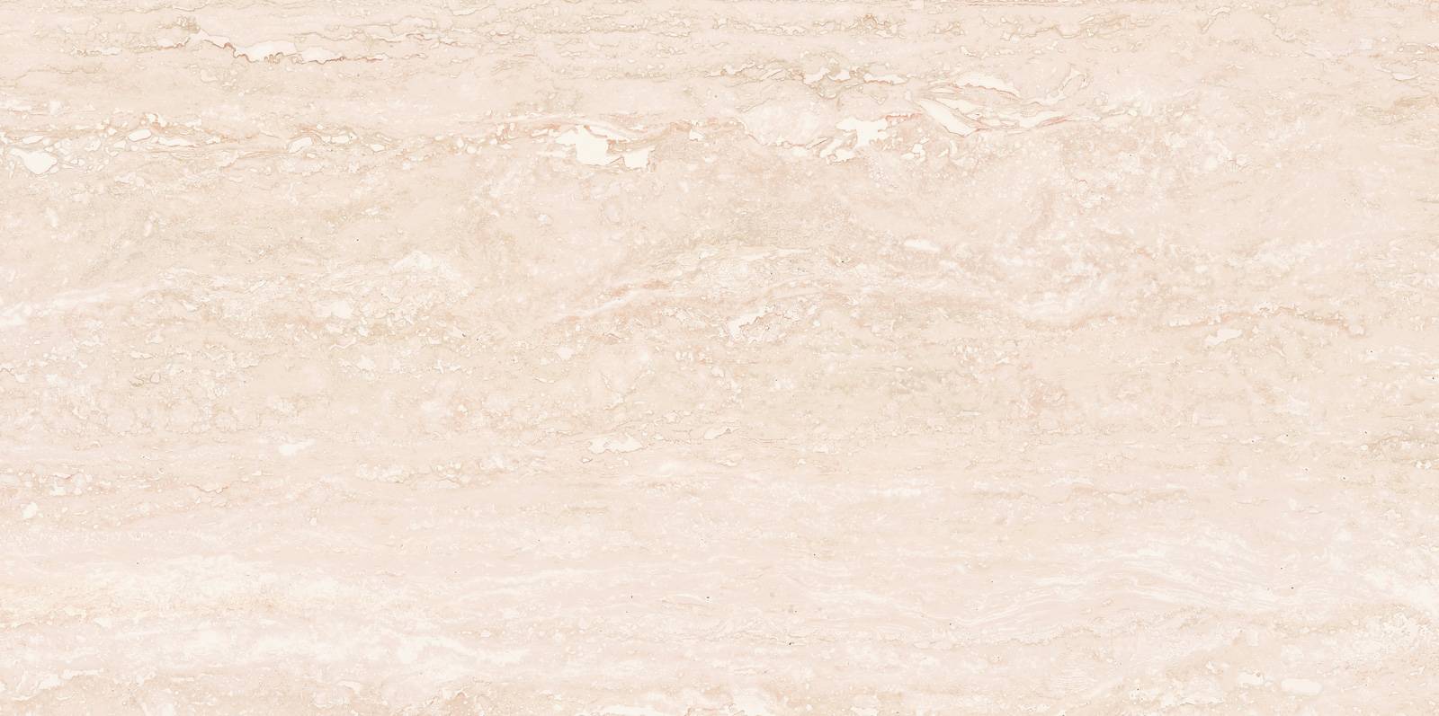 Плитка настенная Alma Ceramica Riviera 249х500х7.5 мм TWU09RVR024