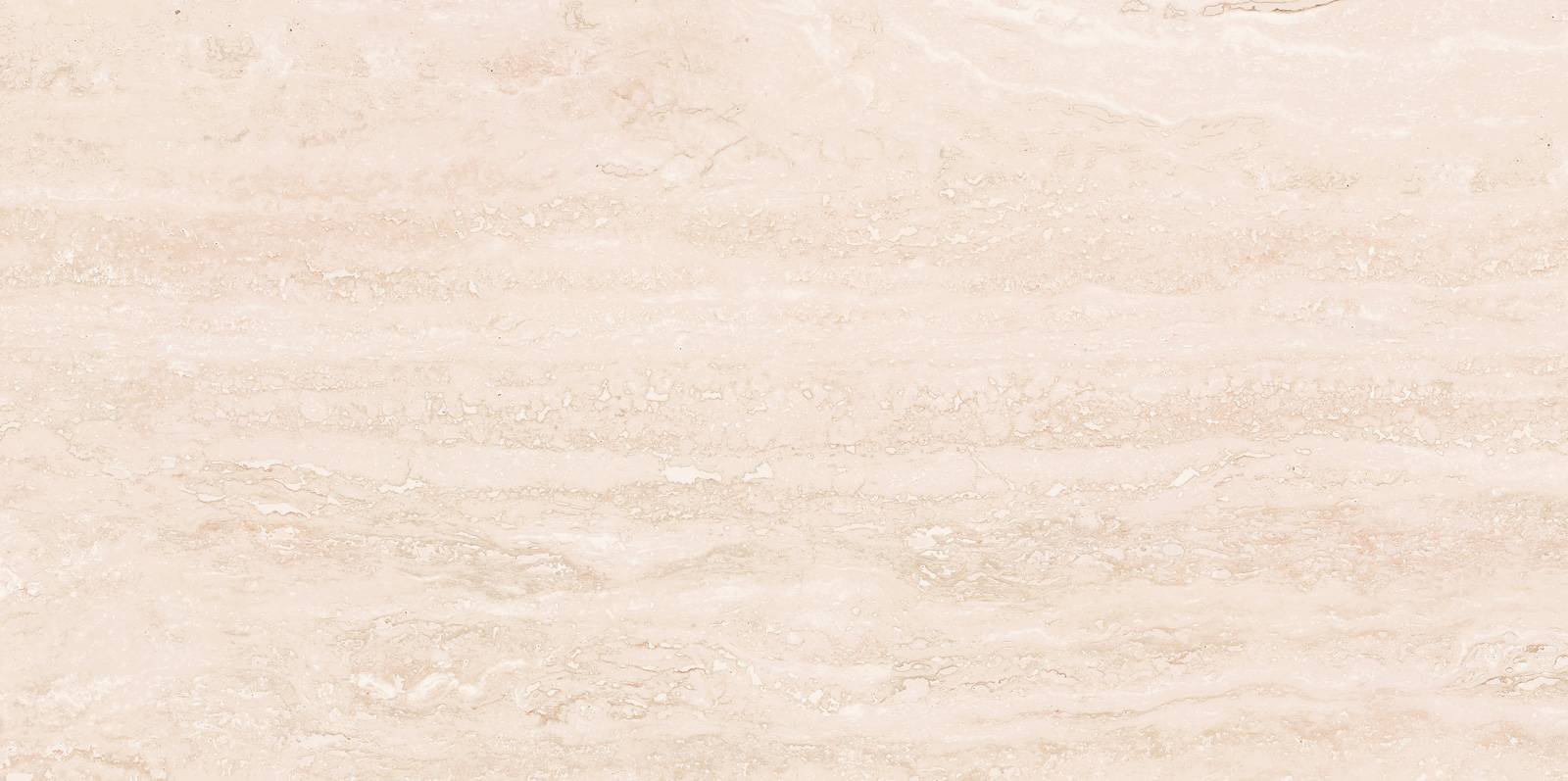 Плитка настенная Alma Ceramica Riviera 249х500х7.5 мм TWU09RVR024