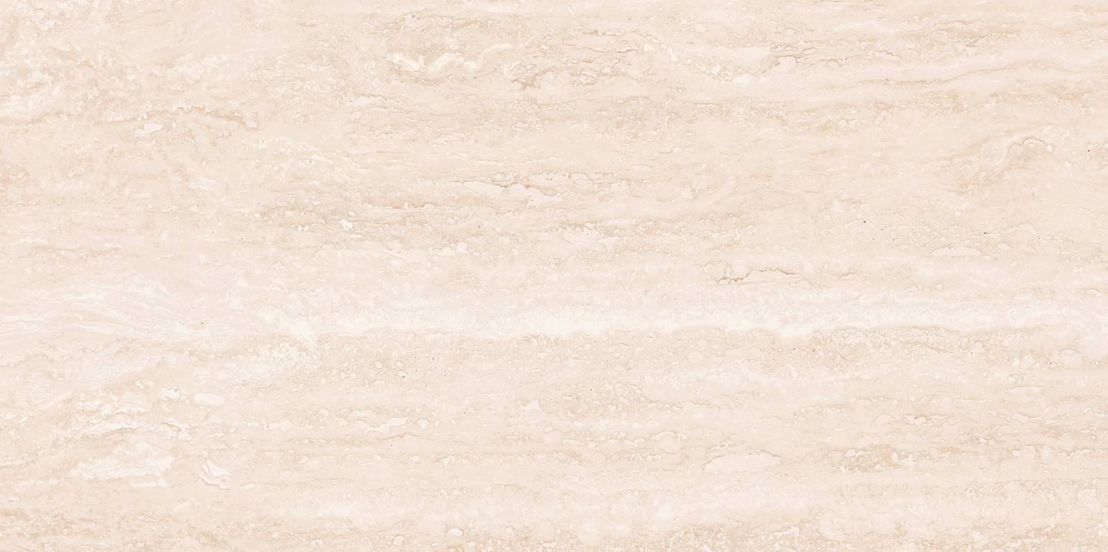 Плитка настенная Alma Ceramica Riviera 249х500х7.5 мм TWU09RVR024