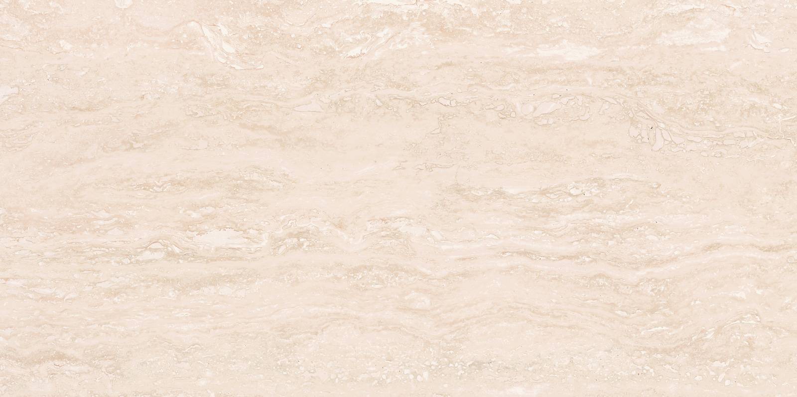 Плитка настенная Alma Ceramica Riviera 249х500х7.5 мм TWU09RVR024