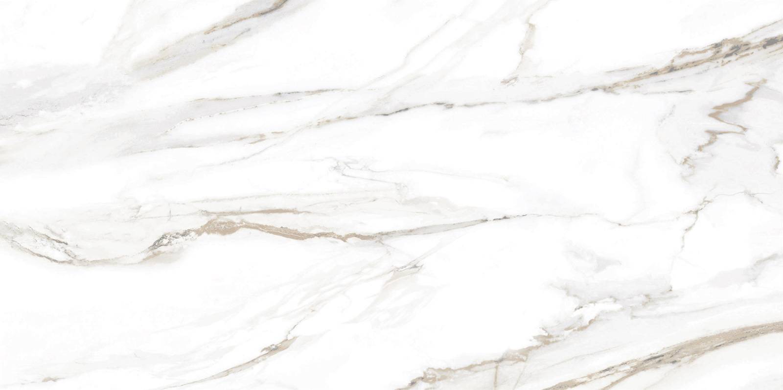 Плитка настенная Lasselsberger Ceramics Varadero 249х500х7.5 мм TWU09VRD004