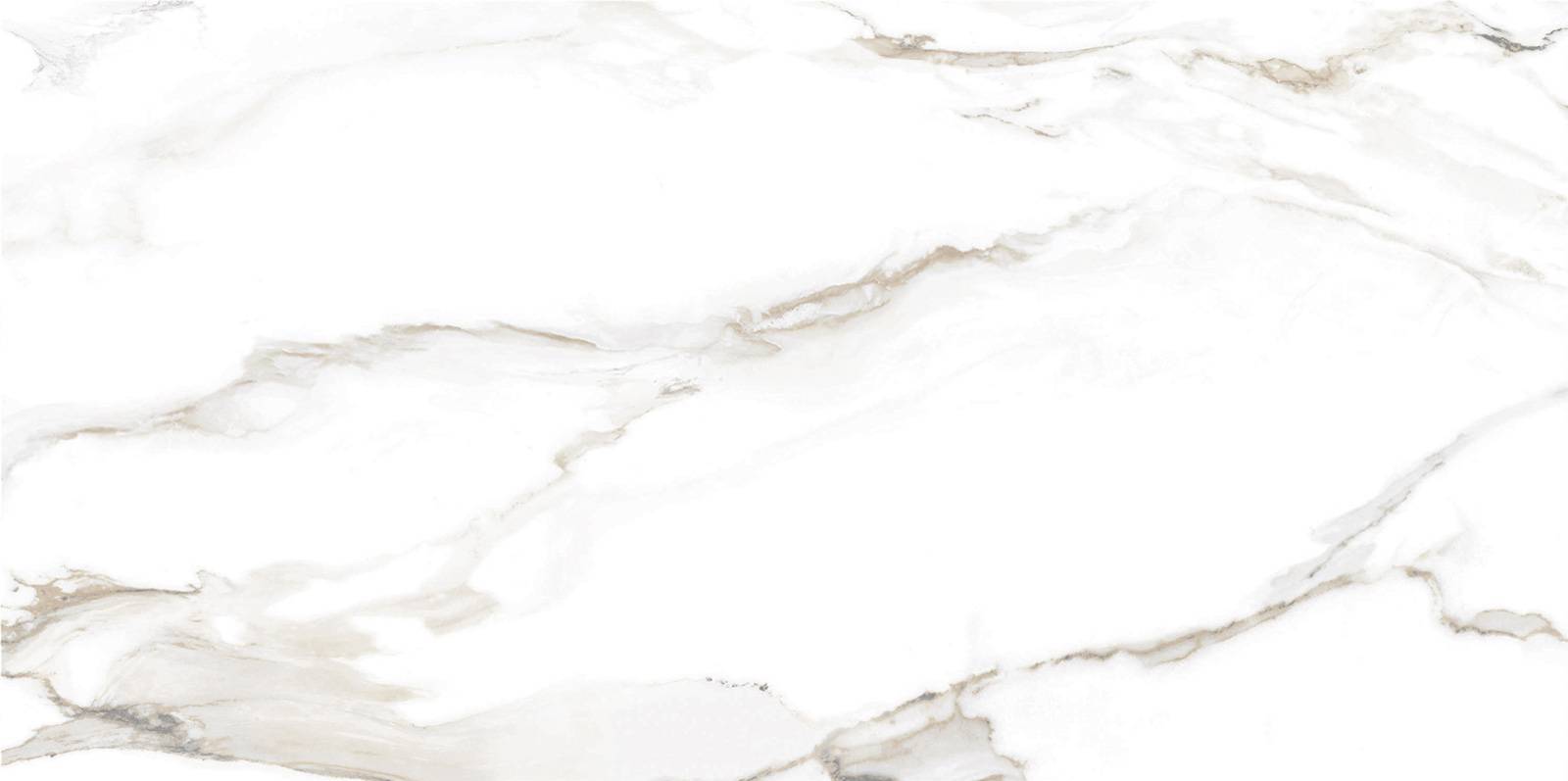 Плитка настенная Lasselsberger Ceramics Varadero 249х500х7.5 мм TWU09VRD004