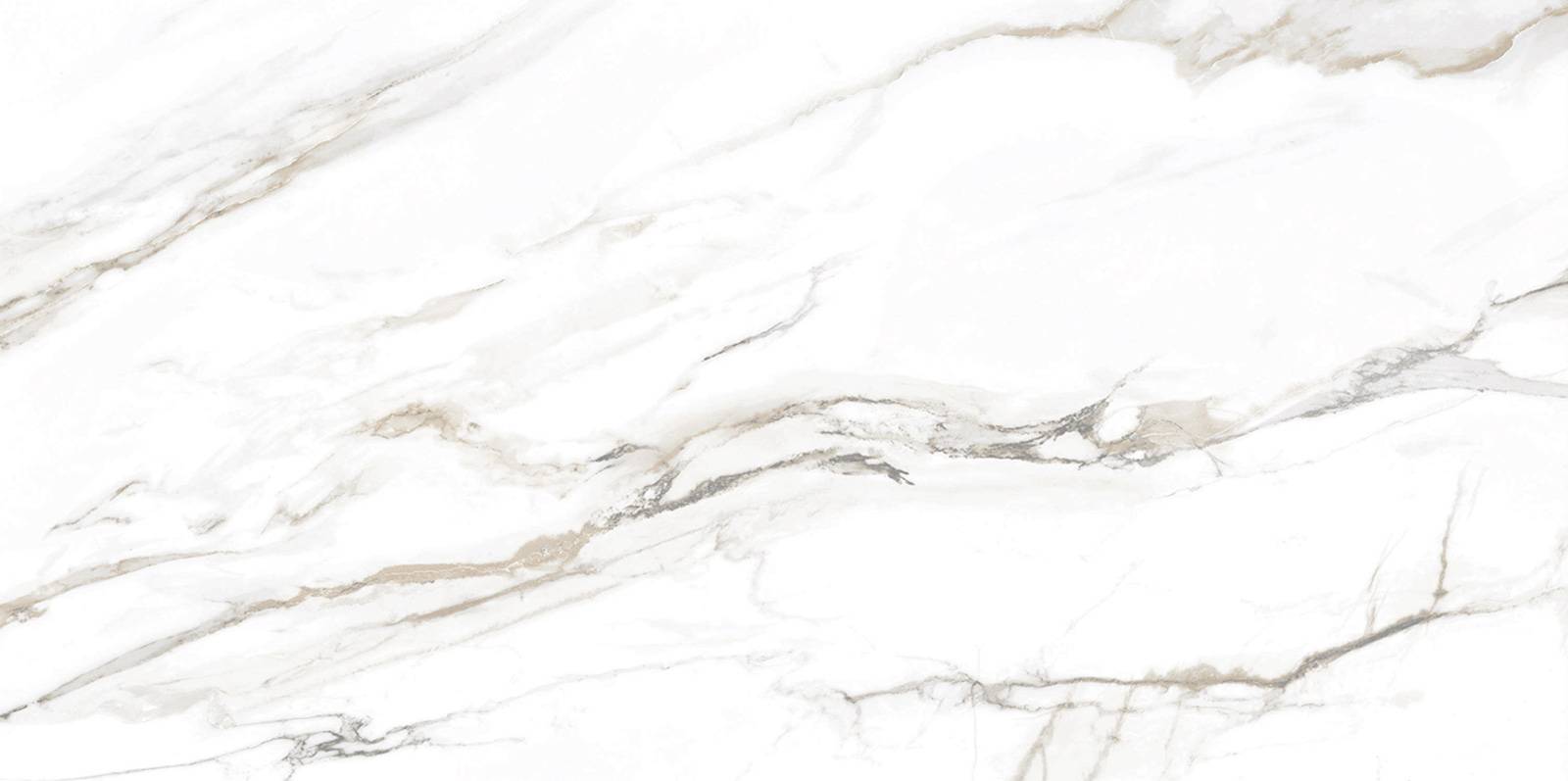 Плитка настенная Lasselsberger Ceramics Varadero 249х500х7.5 мм TWU09VRD004