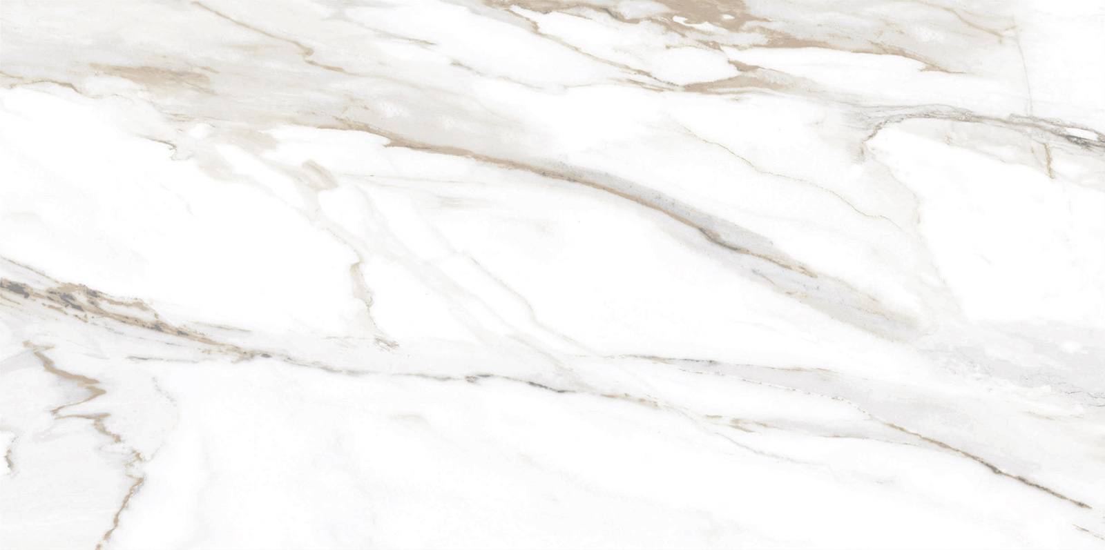 Плитка настенная Lasselsberger Ceramics Varadero 249х500х7.5 мм TWU09VRD004