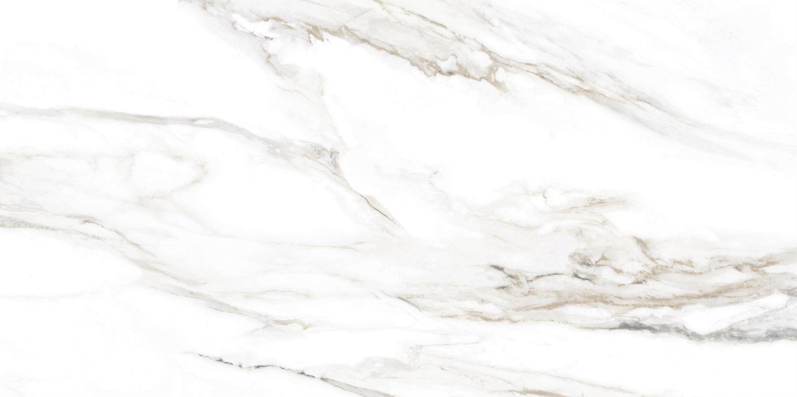 Плитка настенная Lasselsberger Ceramics Varadero 249х500х7.5 мм TWU09VRD004