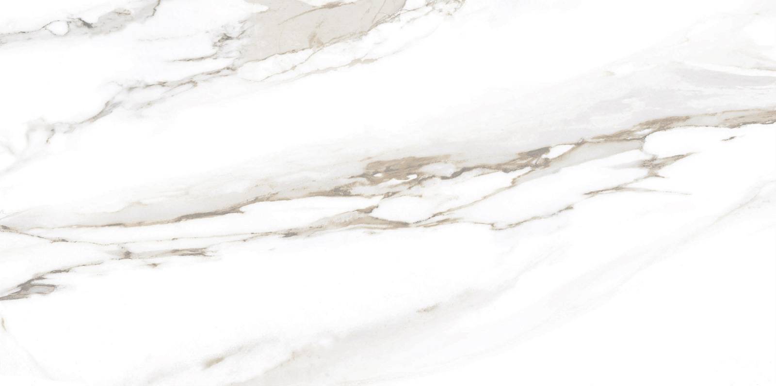 Плитка настенная Lasselsberger Ceramics Varadero 249х500х7.5 мм TWU09VRD004