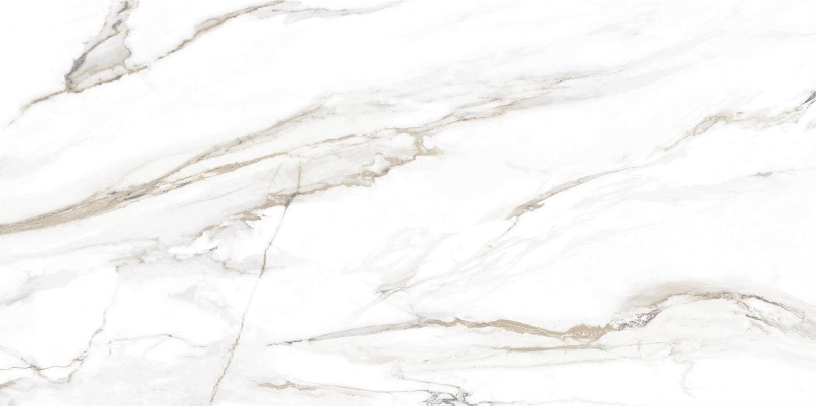 Плитка настенная Lasselsberger Ceramics Varadero 249х500х7.5 мм TWU09VRD004