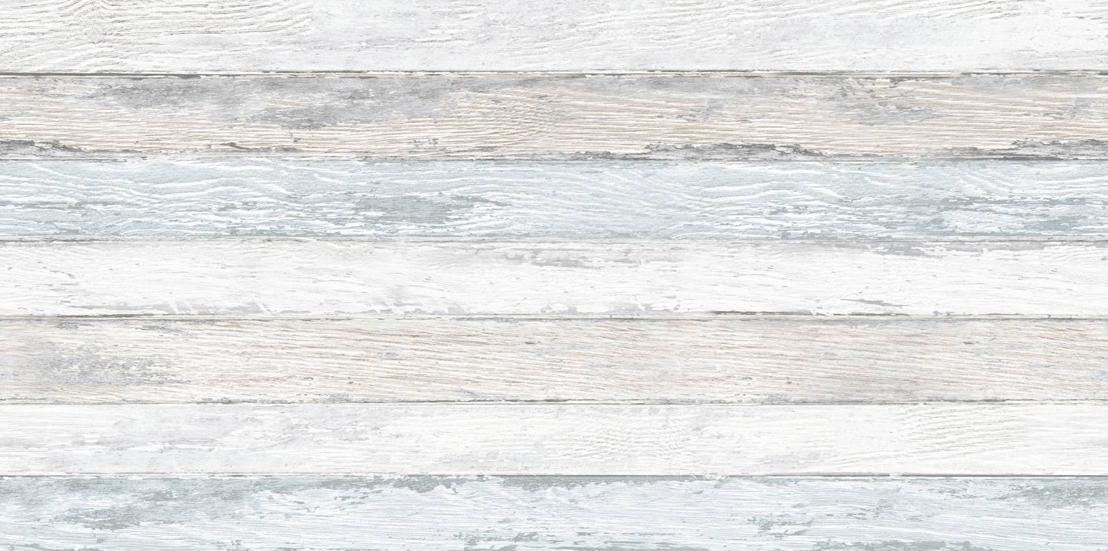 Плитка настенная Lasselsberger Ceramics Wood 249х500х7.5 мм TWU09WOD016