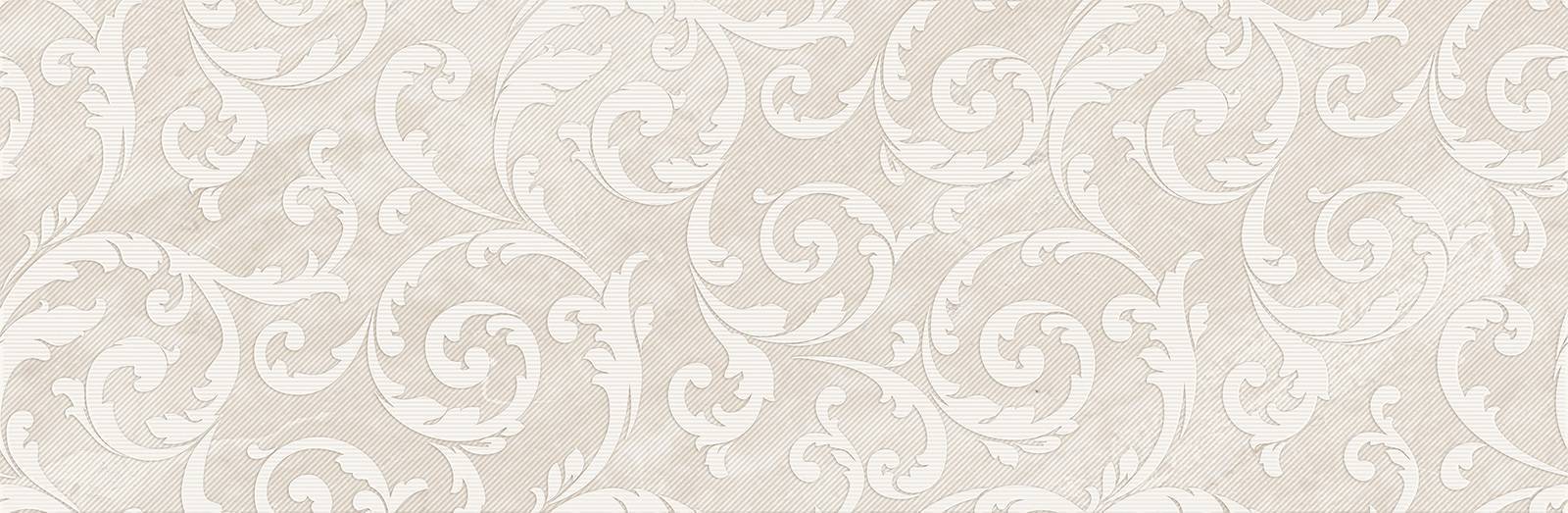 Плитка настенная Alma Ceramica Emilia 194х593х8 мм TWU11EMI24R