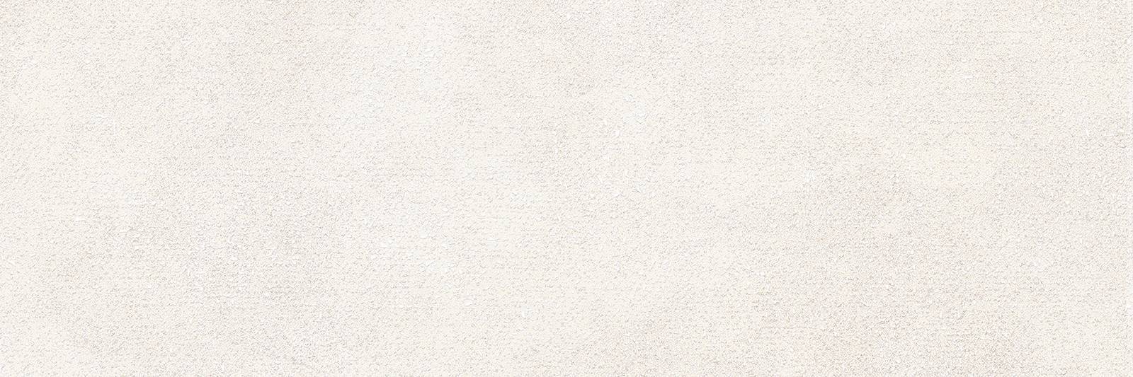 Плитка настенная Alma Ceramica Melange 200х600х8 мм TWU11MLG024