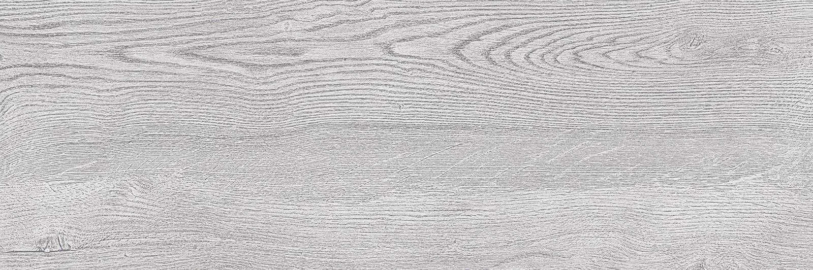 Плитка настенная Alma Ceramica Selesta 246х740х10 мм TWU12SLS07R