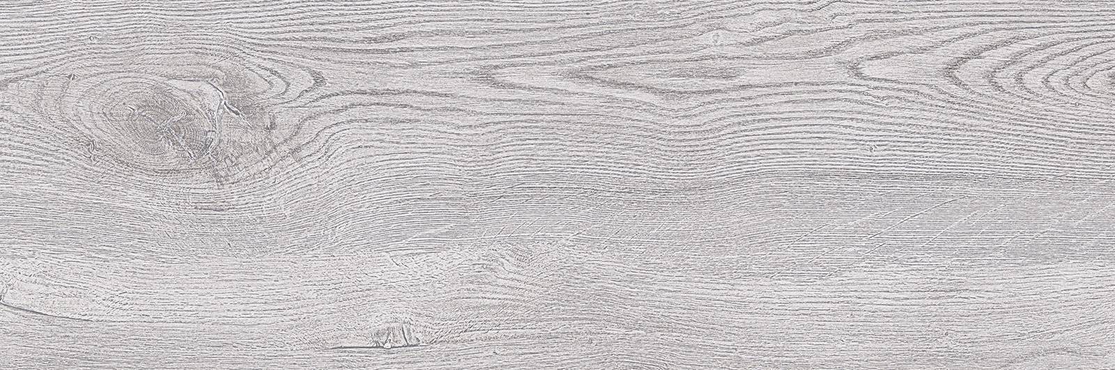 Плитка настенная Alma Ceramica Selesta 246х740х10 мм TWU12SLS07R